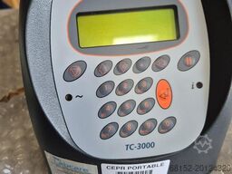 Techne TC 3000