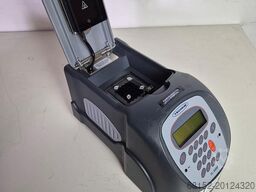 Techne TC 3000