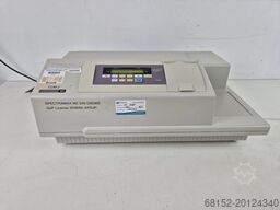Spectramax M2