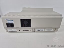 Spectramax M2