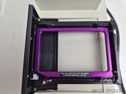 Spectramax M2