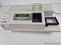 Spectramax M2