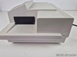 Spectramax M2