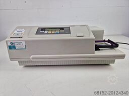 Spectramax M2