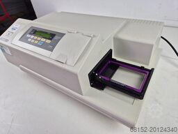 Spectramax M2