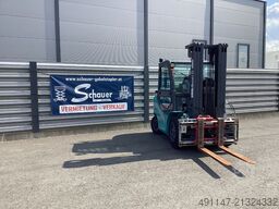 Baoli KBD50 S BM 601201