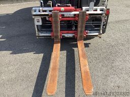 Baoli KBD50 S BM 601201