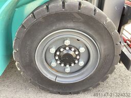 Baoli KBD50 S BM 601201