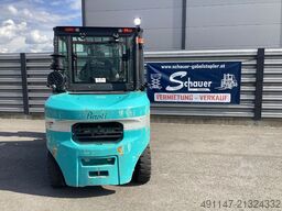 Baoli KBD50 S BM 601201