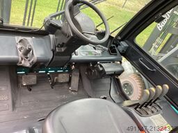 Baoli KBD50 S BM 601201