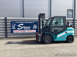 OH-au2mate GmbH OH-au2mate GmbH OH-au2mate GmbH