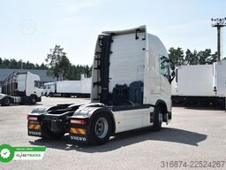 VOLVO FH 500 XL Retarder i-ParkCool ACC