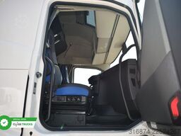 VOLVO FH 500 XL Retarder i-ParkCool ACC
