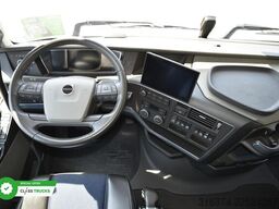 VOLVO FH 500 XL Retarder i-ParkCool ACC