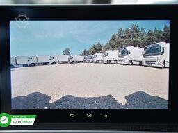 VOLVO FH 500 XL Retarder i-ParkCool ACC