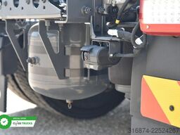 VOLVO FH 500 XL Retarder i-ParkCool ACC