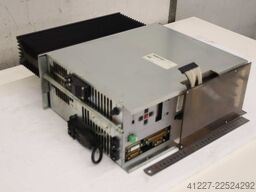 Indramat Mikron KDA 3.2-100-3-AP0-W1  VC500D
