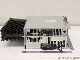 Indramat Mikron KDA 3.2-100-3-AP0-W1  VC500D