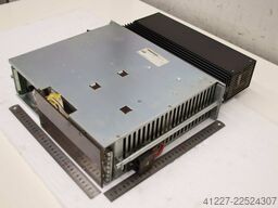 Indramat Mikron KDV1-3-100-220/300-W1  VC500D