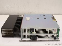 Indramat Mikron KDV1-3-100-220/300-W1  VC500D