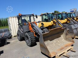 HITACHI ZW75-6C