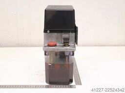 Vogel 122 049 303