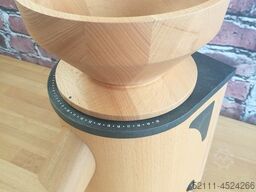 Mockmill Mockmill  Lino 100