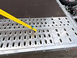  VARIANT 3321 TB 414X210X35CM 3500KG