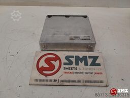 Daf Occ ECU EBS ZM regeleenheid DAF
