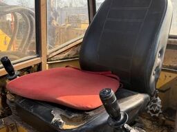 Blue Diamond Machine Tools Blue Diamond Machine Tools Blue Diamond Machine Tools