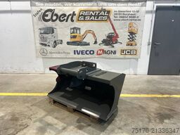  Holp BankettLöffel BL.145.140 / MS10 / 1.400 mm /