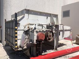 VECOPLAN VAZ2000MNF (VAZ220/200KNF)