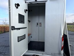 Reis Standing Seam Technologies Reis Standing Seam Technologies Reis Standing Seam Technologies