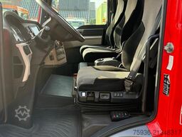 MAN TGL 8.220 TOWTRUCK DEPANNEUSSE ABSCHLEPPWAGEN E...