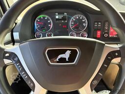 MAN TGL 8.220 TOWTRUCK DEPANNEUSSE ABSCHLEPPWAGEN E...