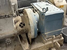 Almex Expander AL300