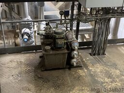 Almex Expander AL300