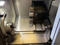DOOSAN DN Solutions Puma GT2100