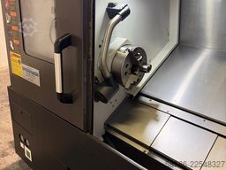 DOOSAN DN Solutions Puma GT2100