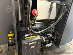 DOOSAN DN Solutions Puma GT2100