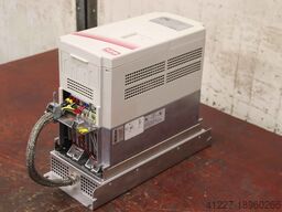 KEB Combivert F4 16 F4 C1G-M440/2 2