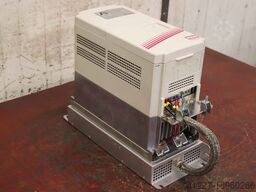 KEB Combivert F4 16 F4 C1G-M440/2 2