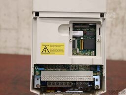 KEB Combivert F4 16 F4 C1G-M440/2 2