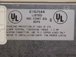 KEB Combivert F4 16 F4 C1G-M440/2 2