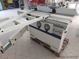 Holzkraft minimax twf 55es