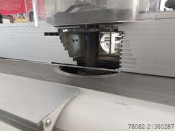 Holzkraft minimax twf 55es