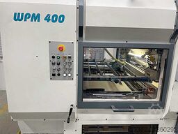 WPM 400 B