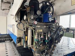 Trumpf Trumatic 5000R-1300