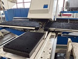 Trumpf Trumatic 5000-1300