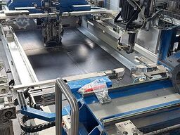 Stürtz MC-H-2K-40/30